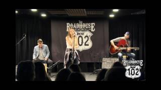 Danielle Bradbery - Potential