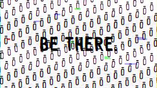 DYST PIA Fridays at Ushua a Ibiza Beach Hotel