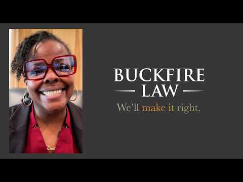 Denise video testimonial