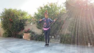 Download lagu Salsa Basics Breakdown to “Chan Chan” by Buena Vista Social Club mp3 Download lagu Salsa Basics Breakdown to “Chan Chan” by Buena Vista Social Club mp3