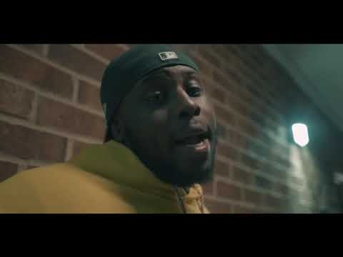 Self Evaluation (Official Video) Shot by MeechTv