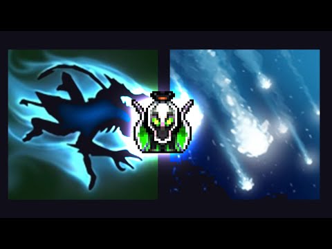 never allow rubick to steal these 2 spells from you