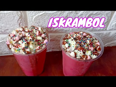 download lagu mp3 mp4 Scramble Filipino Dessert, download lagu Scramble Filipino Dessert gratis, unduh video klip Scramble Filipino Dessert