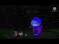 Elisocray Fan Page S Channel Was Deleted