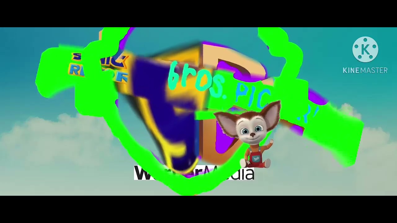 (sonic bros/cvc) logo