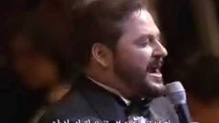 Some Enchanted Evening (south pacific)