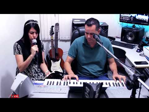 249,222,101,220,248,284,91,340,121,203,364,283,70,418 CCB