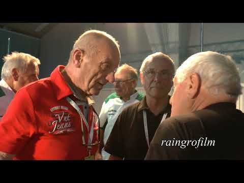 Zeitreise 90 Jahre Sachsenring 17.06.2017 02