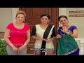 Ep 1150 Taarak Mehta Ka Ooltah Chashmah Full Episode तारक मेहता का उल्�