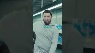 Eminem DISSED Lil Pump 😳🔥