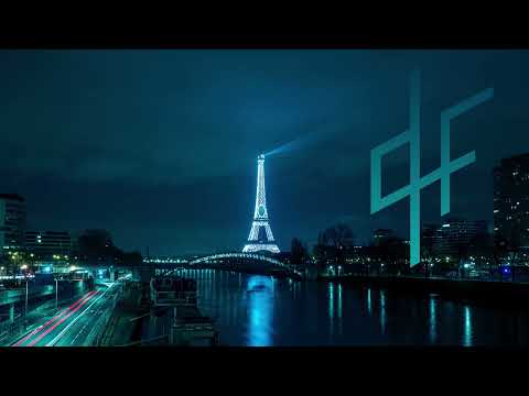 [FREE] PNL Emotional Type Beat 2022 - "Mélancolique" (Prod by Procio Music)