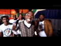 We Are Not The Same DRIEMANSKAP Ft IFANI OFFICIAL