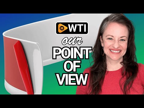 Flexible Baseboard Molding Trim 4"" x 60 ft - WTI product video review