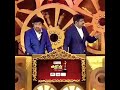 Ditya Bhande MJ Prabhudeva MiXX Dance