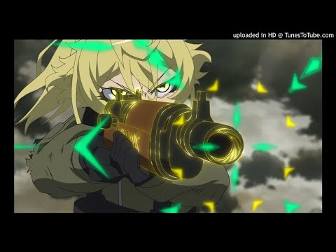 free punk nascar aloe x zillakami trap metal type beat