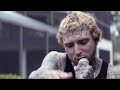 Caskey Cleaning Out My Closet Freestyle
