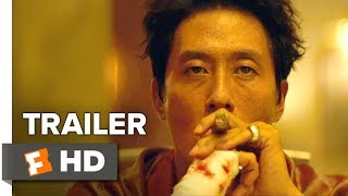 Believer Trailer #1 (2018)  Movieclips Indie