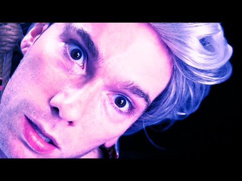 Crack Amico - EPSTEIN FLOW