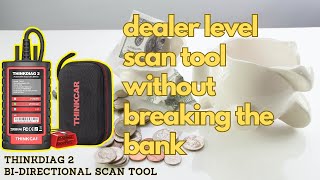 dtc p2764 quickly Fix