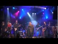 Bella Donna - Tribute to Stevie Nicks - DREAMS  Live at The Whisky