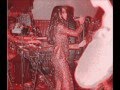 What Cha Gonna Do With My Lovin Cover Tami Lê Family Love