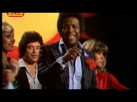 Roberto Blanco - Samba Si! Arbeit No! 1979