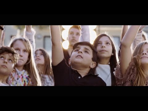 Stanton Warriors - The One [Official Video]