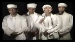 Download lagu Nasyid Selimut Putih mp3 Download lagu Nasyid Selimut Putih mp3