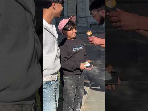 LINK IN BIO🔥‼️ #dripuk #perte #dripddd #funny #humour