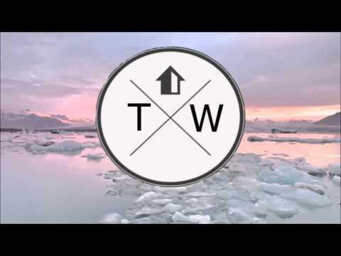 Baauer x Rae Sremmurd - One Touch (Havok Roth Remix)