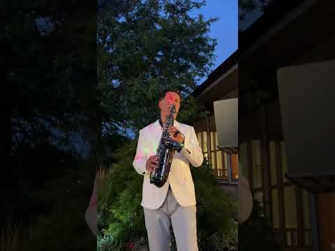 Promotional video thumbnail 3 for Our Music Events