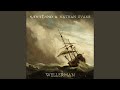 Wellerman Wellerman