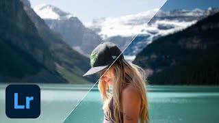 5 Tips to Make Your Portraits POP!