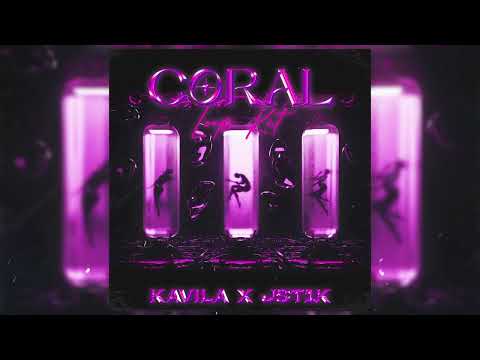 [FREE] [+20] UK Drill Loop Kit / Sample Pack - "CORAL" (Russ Millions, DopeSmoke, Vocal)