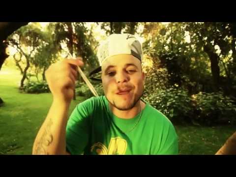 Elixir de Beat - El Cuarto de las Armonias & El Valor de los Valores (Video Clips Oficial)(2013)