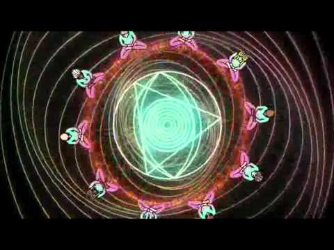 Gooding and PauK - KritiKal Mass