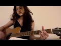 Pyrite Fool S Gold By Frank Ocean Cover
