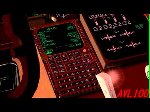 comment installer fmc fsx
