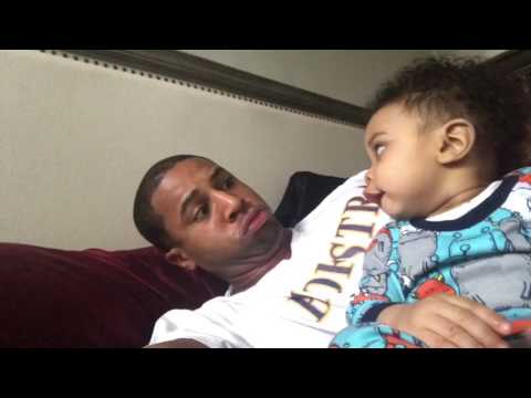 Kairo doesn't like the Ferber. Devale blames Kay