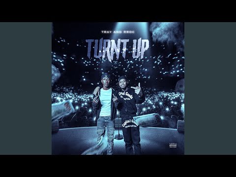 Turnt Up