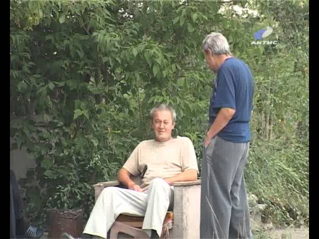 Центр социальной адаптации получил областное финансирование