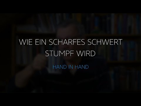 Videovorschau