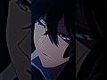 Vanitas how loveyou madness sigh when see Vanitas me Vanitas something more than just character ♡♥︎
