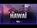 Hawaí Maluma FitDance Life Choreog Hawaí Maluma FitDance Life Choreog