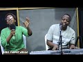Worship Session 38 MESIA INKURU Y URUKUNDO YABAMBWE By Merci Pianist Rodha KANYANA