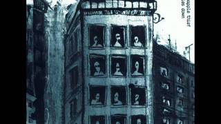 The Pineapple Thief - Clapham