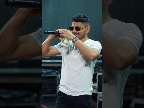 Bernardo Sayão - TO, que público caloroso.❤️🎥:@demasifilmes #evoneyfernandes #seresta #seuosmar