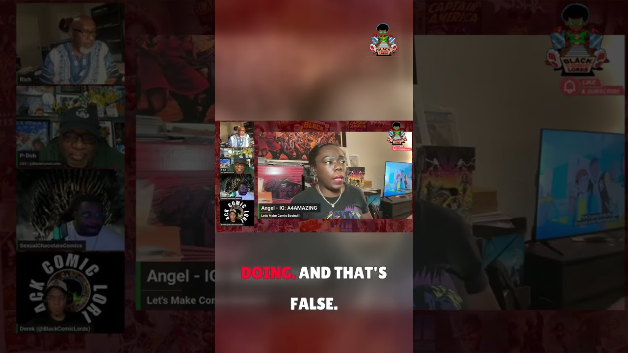 The Art of Baking: From Classic Bread to Artisan Pastries