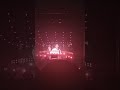 Josiah Queen New Song Judas Live KCMO
