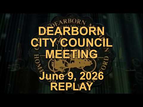 Meeting thumbnail